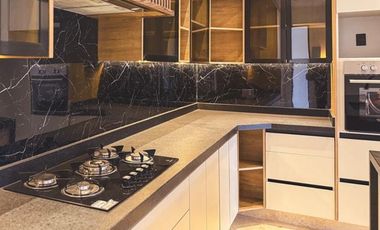 Casa en Venta en San Angel V