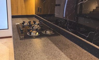 Casa en Venta en San Angel V