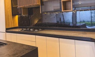 Casa en Venta en San Angel V