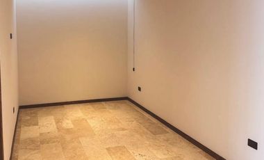 Casa en Venta en San Angel V