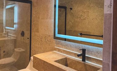 Casa en Venta en San Angel V