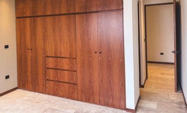 Casa en Venta en San Angel V