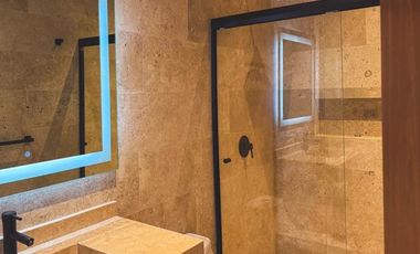 Casa en Venta en San Angel V