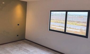 Casa en Venta en San Angel V