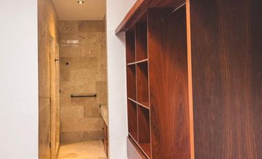 Casa en Venta en San Angel V