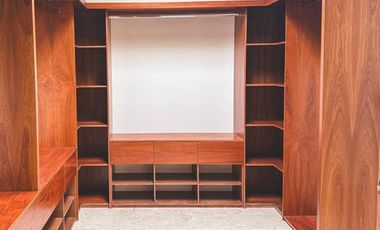 Casa en Venta en San Angel V