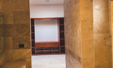 Casa en Venta en San Angel V