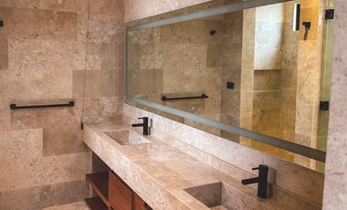 Casa en Venta en San Angel V