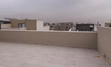 Casa en Venta en San Angel V