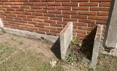 TERRENO EN CASITAS, TECOLUTLA, VERACRUZ. COL. VIRGILIO URIBE