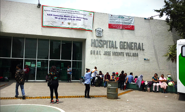 Venta de casa en Paseos de Sta. María Cuautitlán, Mex.