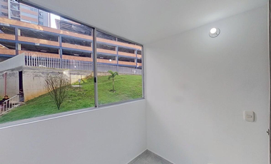 Venta apartamento La Estrella  - Antioquia - Bajo Costo