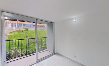 Venta apartamento La Estrella  - Antioquia - Bajo Costo