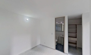 Venta apartamento La Estrella  - Antioquia - Bajo Costo