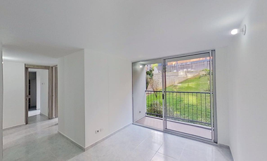 Venta apartamento La Estrella  - Antioquia - Bajo Costo