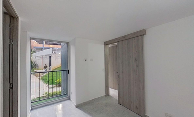 Venta apartamento La Estrella  - Antioquia - Bajo Costo