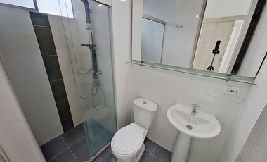 Venta apartamento La Estrella  - Antioquia - Bajo Costo