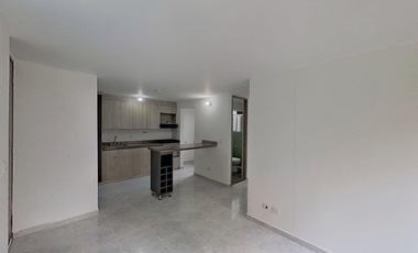 Venta apartamento La Estrella  - Antioquia - Bajo Costo