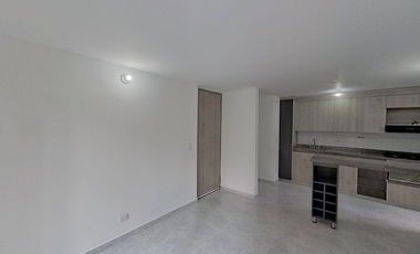Venta apartamento La Estrella  - Antioquia - Bajo Costo