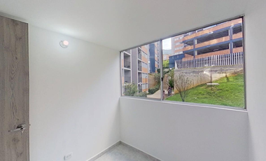 Venta apartamento La Estrella  - Antioquia - Bajo Costo