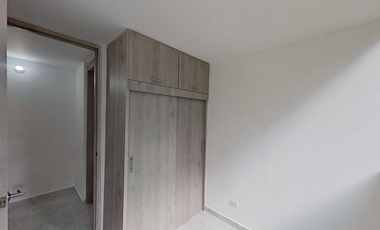 Venta apartamento La Estrella  - Antioquia - Bajo Costo