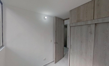 Venta apartamento La Estrella  - Antioquia - Bajo Costo