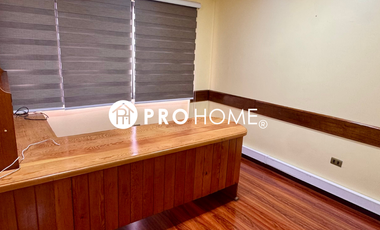 Arriendo de Oficinas en Antofagasta | ¡Oportunidad Única! Oficina 90m² en Av. Argentina | 6 Privados | 0 GASTOS COMUNES