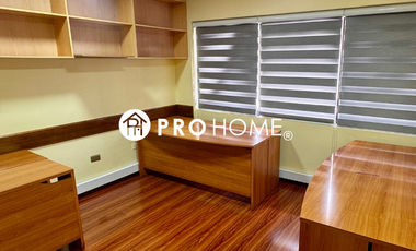 Arriendo de Oficinas en Antofagasta | ¡Oportunidad Única! Oficina 90m² en Av. Argentina | 6 Privados | 0 GASTOS COMUNES
