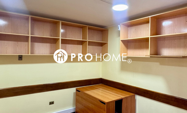 Arriendo de Oficinas en Antofagasta | ¡Oportunidad Única! Oficina 90m² en Av. Argentina | 6 Privados | 0 GASTOS COMUNES