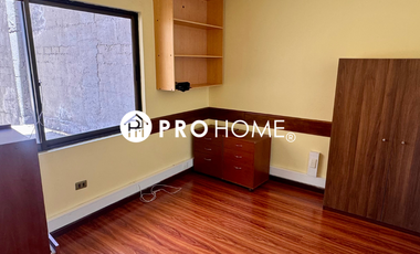 Arriendo de Oficinas en Antofagasta | ¡Oportunidad Única! Oficina 90m² en Av. Argentina | 6 Privados | 0 GASTOS COMUNES