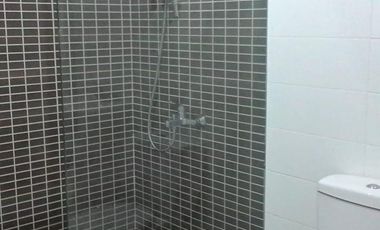 Disewakan Rumah di Komplek Nyaman Cilandak Barat – Jalan Lebar, Lokasi Sangat Strategis