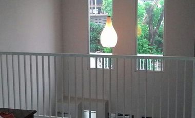 Disewakan Rumah di Komplek Nyaman Cilandak Barat – Jalan Lebar, Lokasi Sangat Strategis