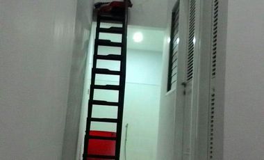 Disewakan Rumah di Komplek Nyaman Cilandak Barat – Jalan Lebar, Lokasi Sangat Strategis