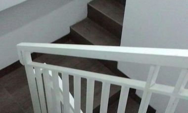 Disewakan Rumah di Komplek Nyaman Cilandak Barat – Jalan Lebar, Lokasi Sangat Strategis