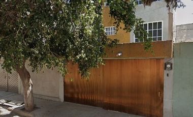 VENTA DE CASA EN JARDINES DE CASA NUEVA, 55430 ECATEPEC DE MORELOS, MÉX.