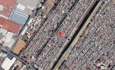 VENTA DE CASA EN JARDINES DE CASA NUEVA, 55430 ECATEPEC DE MORELOS, MÉX.