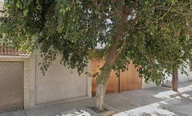 VENTA DE CASA EN JARDINES DE CASA NUEVA, 55430 ECATEPEC DE MORELOS, MÉX.