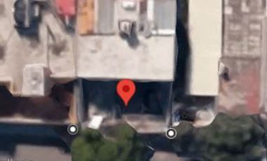 VENTA DE CASA EN JARDINES DE CASA NUEVA, 55430 ECATEPEC DE MORELOS, MÉX.