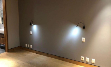 Hermoso Departamento de 95 m² con 2 recámaras en REMATE BANCARIO, Roma Sur Cuauhtémoc CDMX México