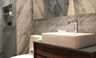 Hermoso Departamento de 95 m² con 2 recámaras en REMATE BANCARIO, Roma Sur Cuauhtémoc CDMX México