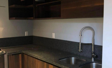 Hermoso Departamento de 95 m² con 2 recámaras en REMATE BANCARIO, Roma Sur Cuauhtémoc CDMX México