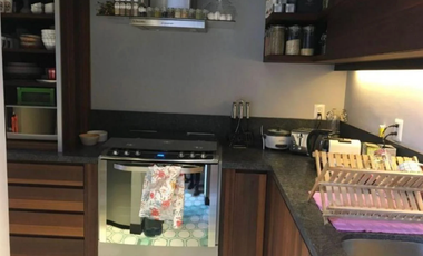 Hermoso Departamento de 95 m² con 2 recámaras en REMATE BANCARIO, Roma Sur Cuauhtémoc CDMX México