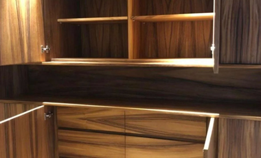 Hermoso Departamento de 95 m² con 2 recámaras en REMATE BANCARIO, Roma Sur Cuauhtémoc CDMX México