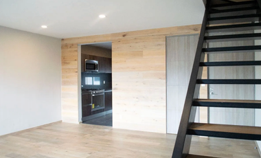 Hermoso Departamento de 95 m² con 2 recámaras en REMATE BANCARIO, Roma Sur Cuauhtémoc CDMX México