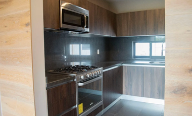 Hermoso Departamento de 95 m² con 2 recámaras en REMATE BANCARIO, Roma Sur Cuauhtémoc CDMX México