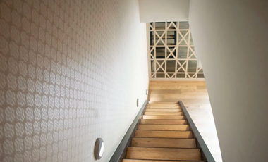 Hermoso Departamento de 95 m² con 2 recámaras en REMATE BANCARIO, Roma Sur Cuauhtémoc CDMX México