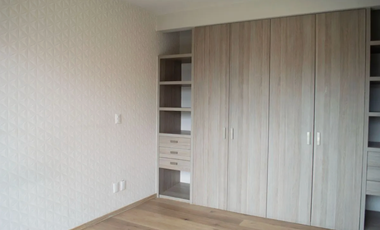 Hermoso Departamento de 95 m² con 2 recámaras en REMATE BANCARIO, Roma Sur Cuauhtémoc CDMX México