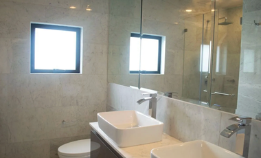 Hermoso Departamento de 95 m² con 2 recámaras en REMATE BANCARIO, Roma Sur Cuauhtémoc CDMX México