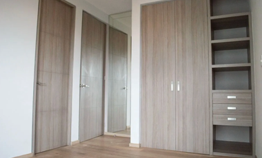 Hermoso Departamento de 95 m² con 2 recámaras en REMATE BANCARIO, Roma Sur Cuauhtémoc CDMX México