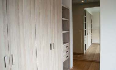 Hermoso Departamento de 95 m² con 2 recámaras en REMATE BANCARIO, Roma Sur Cuauhtémoc CDMX México